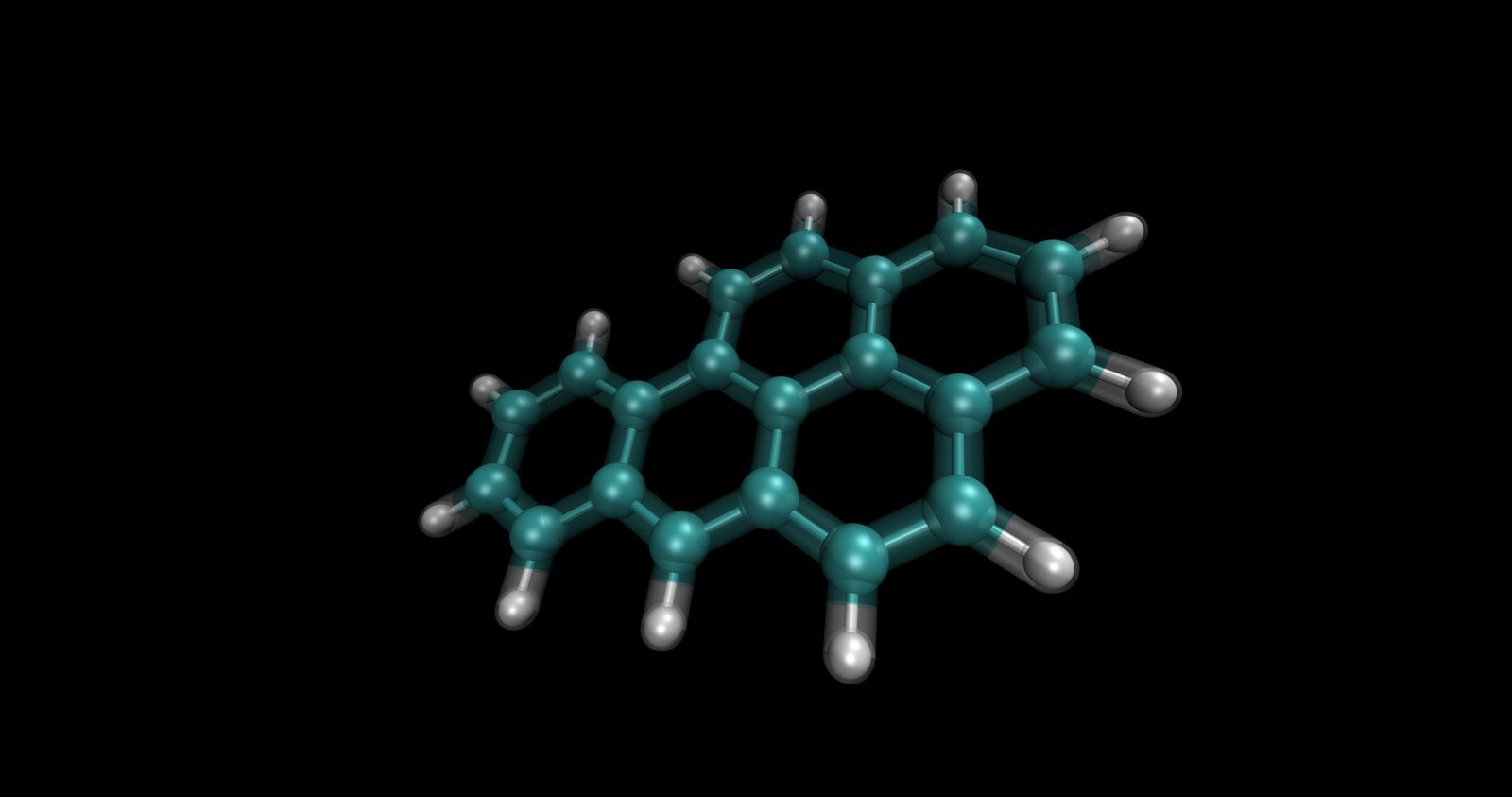 Choosing Between Bioidentical and Synthetic Hormone Replacement