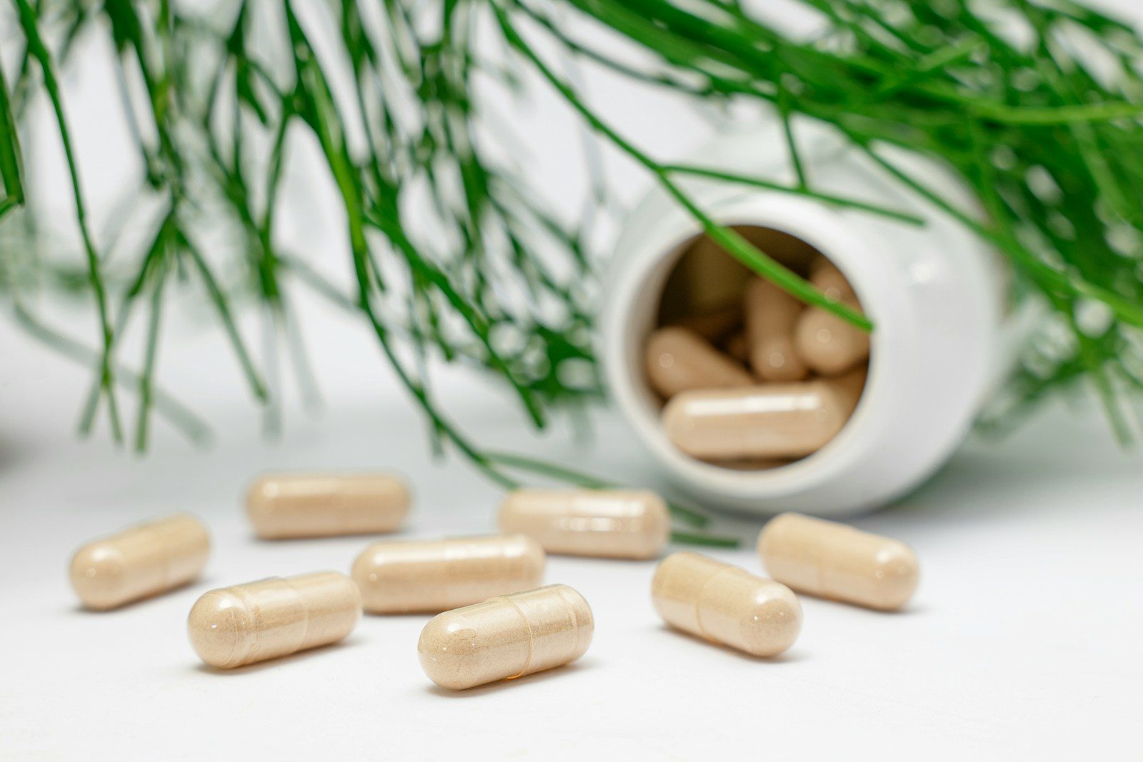 Common Myths About GLP-1 Medications and Weight Loss